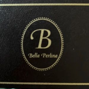 “Love music” charms